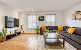 Apartment In Shoreditch/ Old St